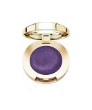 Milani Bella Purple Eyeshadow - 0.05 oz | Gel Powder Formula - Buy Online on GoSupps.com