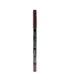 MAKE UP FOR EVER Aqua Lip Waterproof Lipliner Pencil 1.2g 02C - Rosewood - Buy Online on GoSupps.com