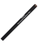 Buy LCN Permanent Eyeliner Pen (Brown) - Long-Lasting Waterproof Eyeliner for Perfect Eyes | International Shipping Available - Buy Online on GoSupps.com