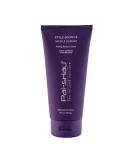 Pai-Shau Style Souffl : Volumizing Hair Mousse - Buy Online on GoSupps.com