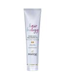 Buy Pantene Pro-V Hair Biology Cleanser & Rebuild Conditioner 160ml | Oily Roots & Dry Ends Care | International Shipping - Buy Online on GoSupps.com