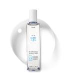 ETUDE HOUSE Soonjung pH5.5 Relief Toner 200ml (New Version) | Skin Care Solution | Low PH Toner for Sensitive Skin | Non-Comedogenic, Hypoallergenic & Fragrance Free Moisturizer for Face 6.76 Fl Oz (Pack of 1) - Buy Online on GoSupps.com