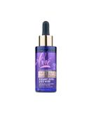 Growth Goddess Hair & Scalp Oil | Strengthen Curls & Promote Growth with Rosemary Biotin & Organic Rice Water | Repair Split Ends & Soothe Dry Scalp | JBC Serum - Buy Online on GoSupps.com