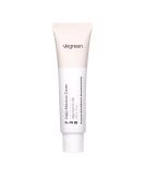 VEGREEN 730 Daily Moisture Cream - 50ml | Hydrating Facial Moisturizer for All Skin Types | Vegan & Fragrance-Free Face Moisturizer - Buy Online on GoSupps.com