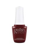 Gelish MINI Spring 2021 Out In The Open Collection - Uncharted Territory - Buy Online on GoSupps.com