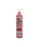 Dippity-Do Girls With Curls Curl Conditioner 13.5 Oz - Hydrating Formula for Defined Curls - Buy Online on GoSupps.com