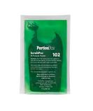 Buy PortionPac ScrubPac All Purpose Cleaner - 2 Gal. per Pac 132 Pacs/Box | International Shipping Available - Buy Online on GoSupps.com