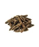 Long Pepper - 50g - Buy Online on GoSupps.com