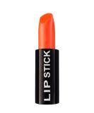 Stargazer Lip Stick Number 102 Soft Pigmented Long Lasting Cruelty-Free Lipstick - Buy Online on GoSupps.com
