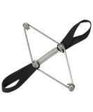 Buy Bunion Corrector Strap | Orthopedic Toe Straightener & Pain Relief for Hallux Valgus | International Shipping Available - Buy Online on GoSupps.com