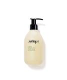 Buy Jurlique Lemon Geranium Shower Gel 300ML - Natural Refreshing & Hydrating | International Shipping Available - Buy Online on GoSupps.com