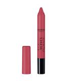 Bourjois Velvet The Pencil Lipstick 07 Rose Story - 1 Count - Buy Online on GoSupps.com