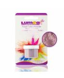 Decorative Magic24 Lavender Purple Food Color Powder - Fat-Soluble 2-4g Can for Fondant & Marzipan | Baking Accessories & Cake Decoration - Buy Online on GoSupps.com