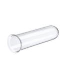 Replacement Quartz Glass Tube for Filtral & BiOpress | Durable & High-quality | International Shipping Available - Buy Online on GoSupps.com