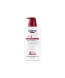 Eucerin Shower Gels - Gentle Cleansing for All Skin Types | International Shipping Available - Buy Online on GoSupps.com