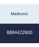 Covidien 8884422600 Vaseline Petrolatum Gauze Strip - 1"x36" (Pack of 72) | International Shipping Available - Buy Online on GoSupps.com