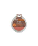 Zao Refill Pack for Rouge Compact Bio - Brown Pink No. 322 | Eco-Friendly Makeup 9g - International Shipping Available - Buy Online on GoSupps.com