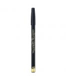 Maybelline Expert Eyes Soft Kohl Eye Pencil - Black | Long-Lasting Formula - Buy Online on GoSupps.com