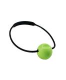 Scuba Choice Diving Dive Diver Cylinder Tank Banger Signaling Device Lime - Buy Online on GoSupps.com