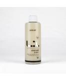 L1 Leather Cleaner & Protector - 2-in-1 Formula for Easy Cleaning & Long-lasting Leather Care - International Shipping Available - Buy Online on GoSupps.com
