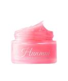 Oil-Control Face Makeup Primer Gel | Moisturizing Pore Base Cream for Fine Lines - Buy Online on GoSupps.com