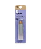 Almay Nearly Naked Cover Up Stick Medium 300 - 0.15 oz | Medium Coverage Concealer - Buy Online on GoSupps.com
