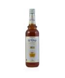 Barman Il Doge Irish Syrup 70cl - 700ml (Pack of 1) - Buy Online on GoSupps.com