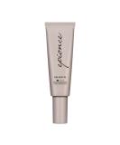 Epionce Lite Lytic Tx Facial Lotion - Salicylic Acid, Azelaic Acid, Hyaluronic Acid, Shea Butter - Pore Minimizer, Hyperpigmentation & Acne Treatment for Sensitive Skin - Buy Online on GoSupps.com