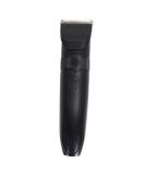 NOLITOY Cordless Hair Clippers & Beard Trimmer - Professional Men s & Pet Trimming Tool - Golden Razor for Kids & Adults - Buy Online on GoSupps.com