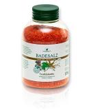 Herbamedicus Swimming Salt Teufelskralle 575g - Natural Pain Relief & Muscle Relaxation | Shop Internationally - Buy Online on GoSupps.com