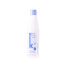 Salerm Cosmetics Keratin Shot Maintenance Shampoo 18.2 oz - Nourish & Strengthen Hair | International Shipping Available - Buy Online on GoSupps.com
