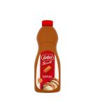 Lotus Biscoff Topping 1kg x 8 case - Buy Online on GoSupps.com