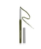 Palladio Eyeliner Pencil retractable olive green - Buy Online on GoSupps.com
