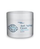 Pro Derma PGX 2x Anti Aging Cream - 2 Month Supply with Vitamin C for Youthful Skin Even Skin Tone & Reduced Wrinkles - Natural Collagen Booster - Buy Online on GoSupps.com