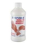 Oakhurst Strip Ease Adhesive Remover | Fast & Effective International Shipping - Buy Now - Buy Online on GoSupps.com