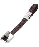 CAMP Tricam Evo Brown 1.5 - Versatile Climbing Protection Tool - Buy Online on GoSupps.com