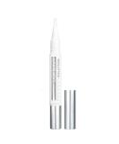 L'Oreal Paris Makeup Lash Serum: Hyaluronic Acid Formula for Denser Lashes | 0.05 fl oz - Buy Online on GoSupps.com