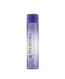 Paul Mitchell Platinum Blonde Purple Shampoo 10.14 Fl Oz - Brassiness Cooling Formula for Color-Treated Hair - Buy Online on GoSupps.com