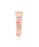 Weleda Nipple Balm 25g - Soothing Relief for Breastfeeding Moms - Buy Online on GoSupps.com