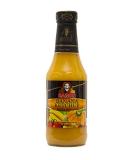 Baron Banana Ketchup 14oz - Authentic Caribbean Flavor | Buy Online - Buy Online on GoSupps.com