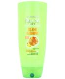 Buy Fructis Cd S/S Family 25.4oz - Best International Shipping | Nourishing Shampoo for All Hair Types - Buy Online on GoSupps.com