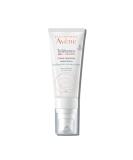 Eau Thermale Avene - Tolerance Control Soothing Skin Recovery Cream 1.3 Ounce (Pack of 1) - Buy Online on GoSupps.com