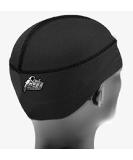 Tsurag L xl Black with Black - Premium Hair Compression Durag for Men and Women - Buy Online on GoSupps.com
