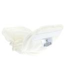 Bl mchen 2in1 Absorbent Inserts for Children & Adults - Bamboo Cloth Diaper Size S (Waist 55-90cm) - Eco-Friendly & Comfortable Absorbency - Buy Online on GoSupps.com