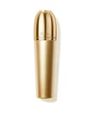Guerlain Orchidee Imperiale Night 30ml - Luxury Anti-Aging Night Cream for Global Shipping - Buy Online on GoSupps.com