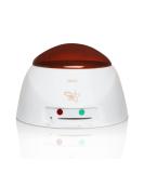 Gigi Spa Wax Warmer 1 Warmer - Buy Online on GoSupps.com