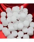 camel pure kapooram 45 gram | pooraja | indian origin - Buy Online on GoSupps.com