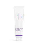 Nurse Jamie Cream Cleanser 4 oz - Gentle Foaming Cleanser for All Skin Types | International Shipping Available - Buy Online on GoSupps.com