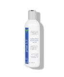 Manuka Honey Gentle Face Wash for Seborrheic & Atopic Dermatitis - Organic & Hypoallergenic Cleanser for Acne Prone Skin - Paraben & Sulfate Free (8 oz) - Buy Online on GoSupps.com