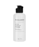 INCELLDERM Active Clean-up Powder White - International Shipping for Radiant Skin - Buy Online on GoSupps.com